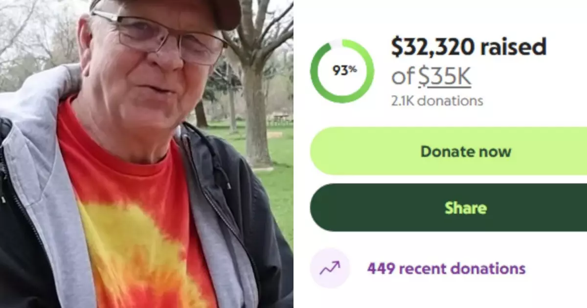  Клиентке жолай кола сатып ала келген курьер 45 мың доллар шайпұл алған 