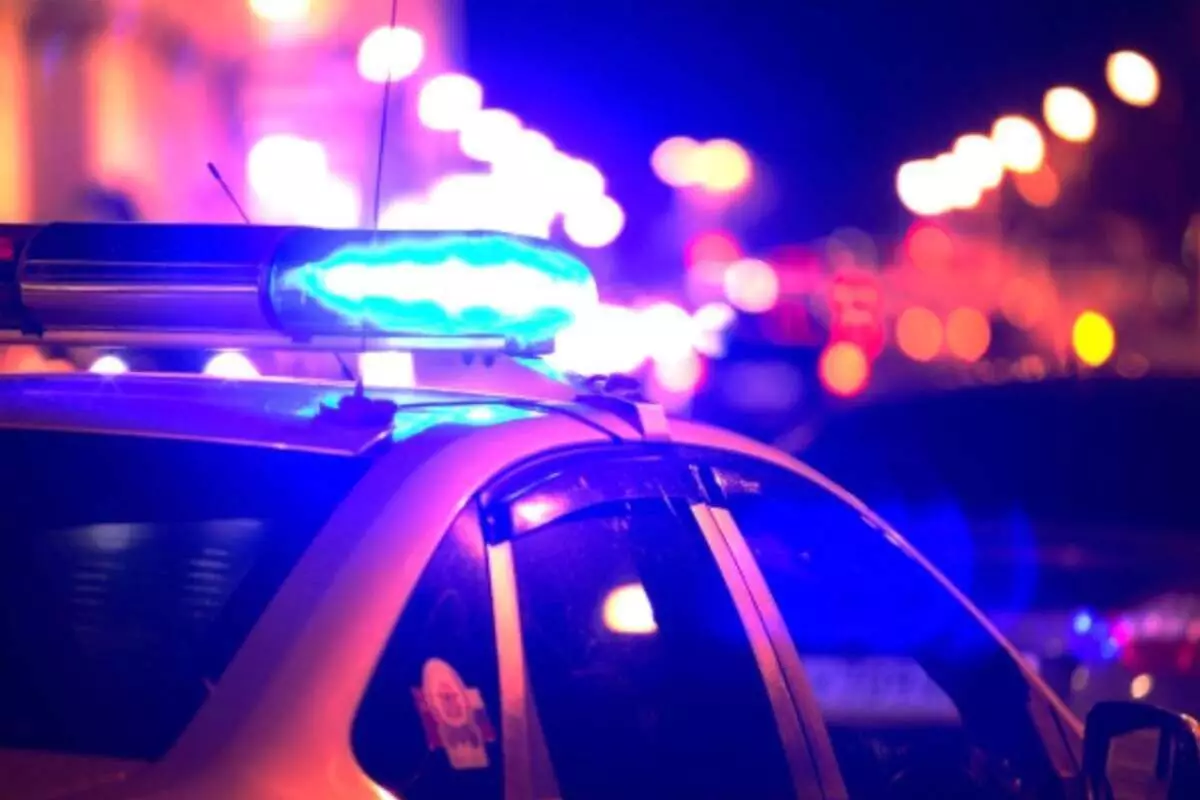 ​«Веселящие шарики» и пьяные подростки: прокуратура провела рейды в Астане​