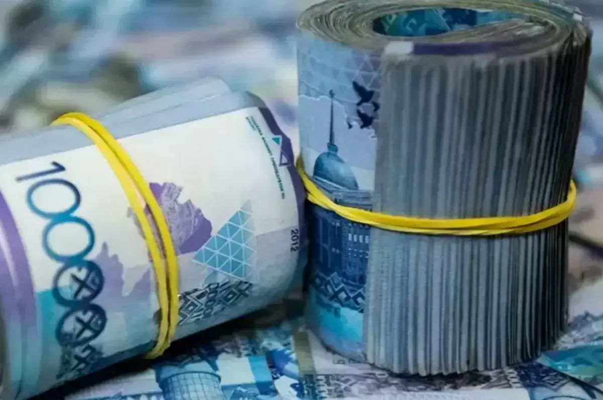 Пенсия с 55 лет и новые правила изъятий в Казахстане: Минтруда раскрыло детали новой реформы - новости на Lada.kz 08.04.2026