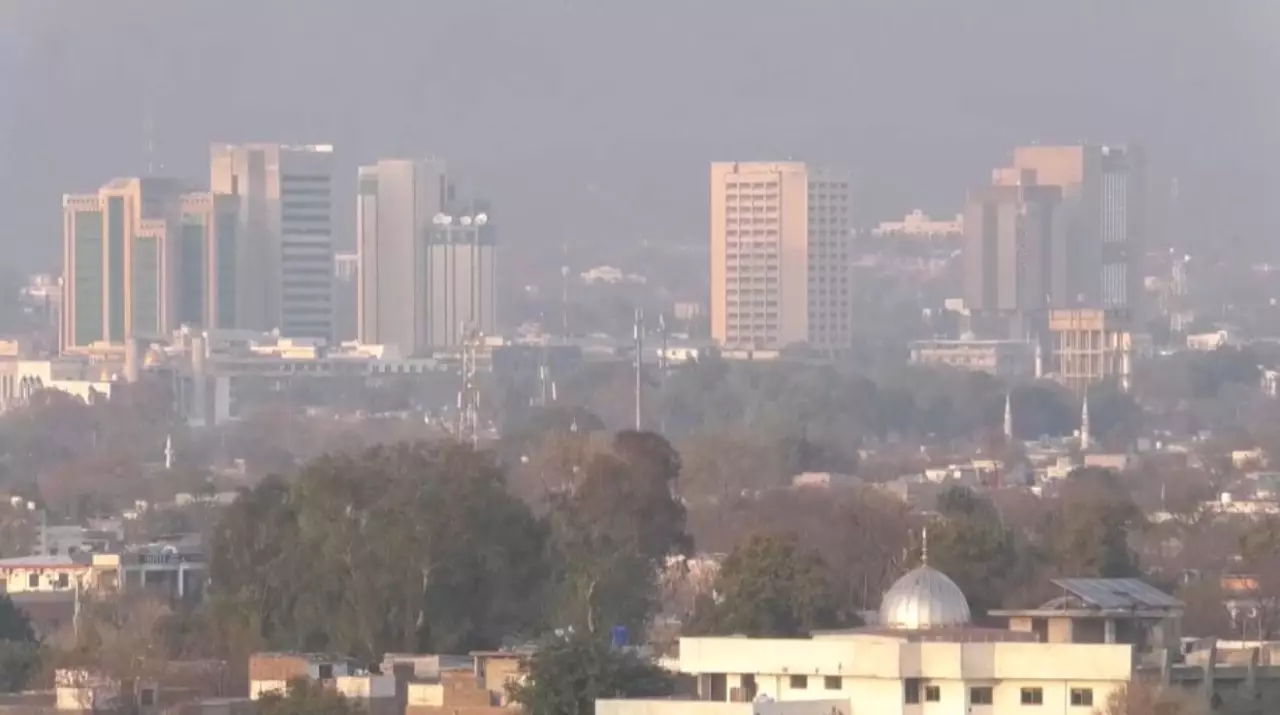 Иран делегация басшысын тағайындады