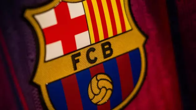 Клуб Серии A высмеял предложение "Барселоны" по своему лидеру