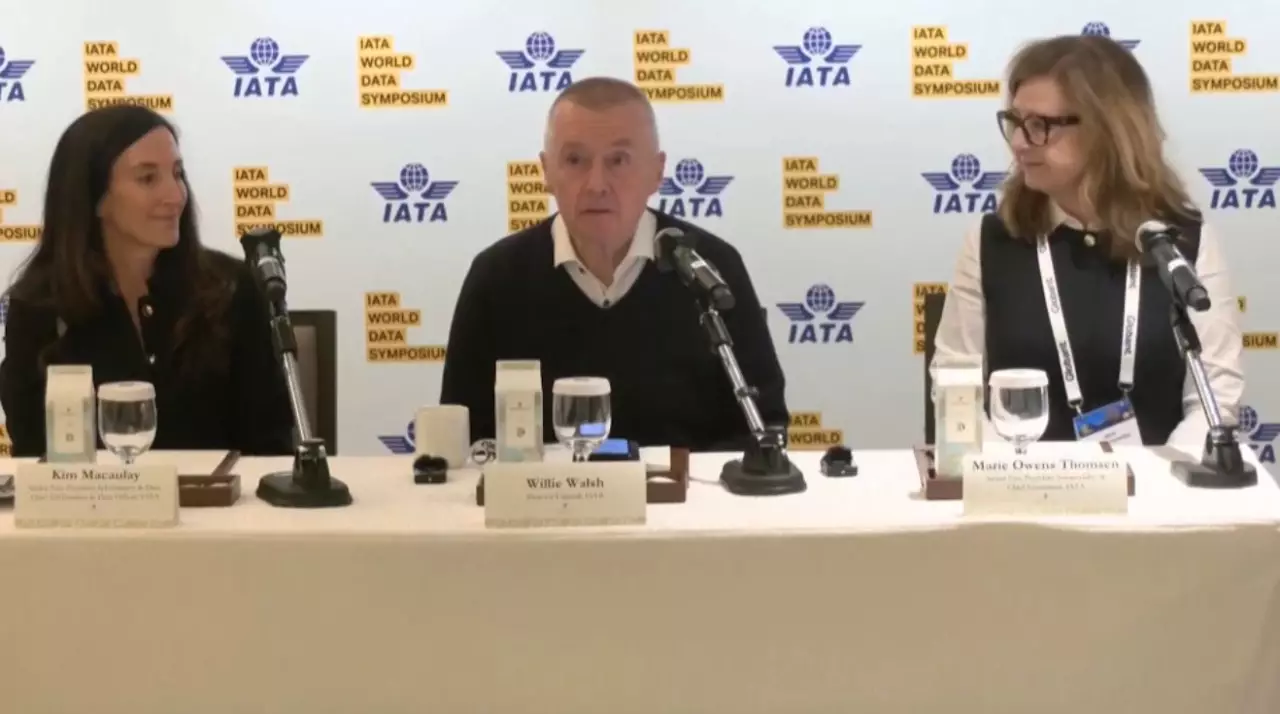 Бірқатар елде жанармай тапшылығы бірнеше айға созылады