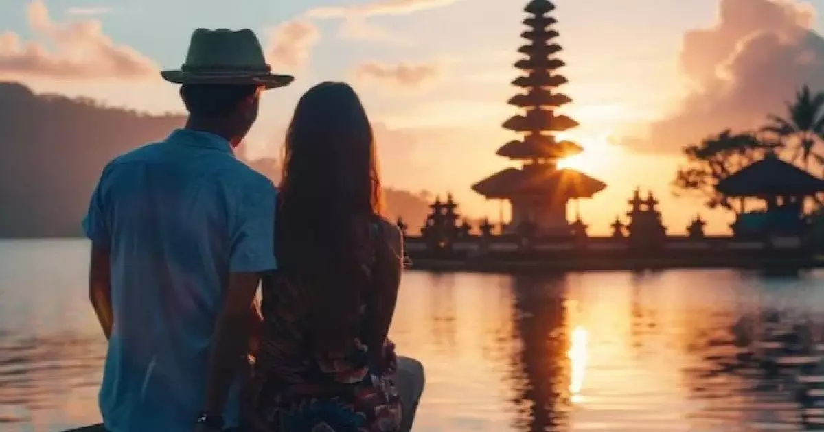  Павлодарда 15 жастағы қызбен жыныстық қатынасқа түскен ер адам сотталды 