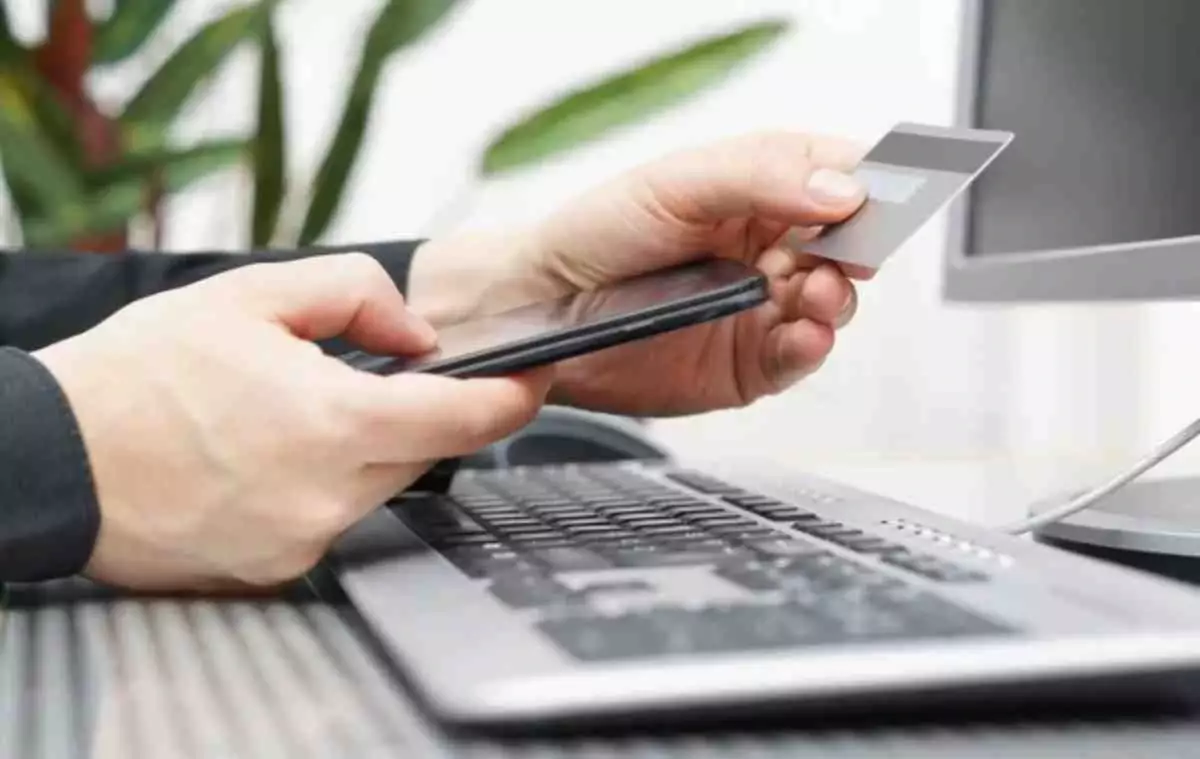 Міндетті сәйкестендіру: Қазақстанда онлайн-несие беру тәртібі өзгереді