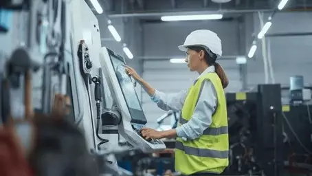 В Северном Казахстане появится новый промышленный гигант