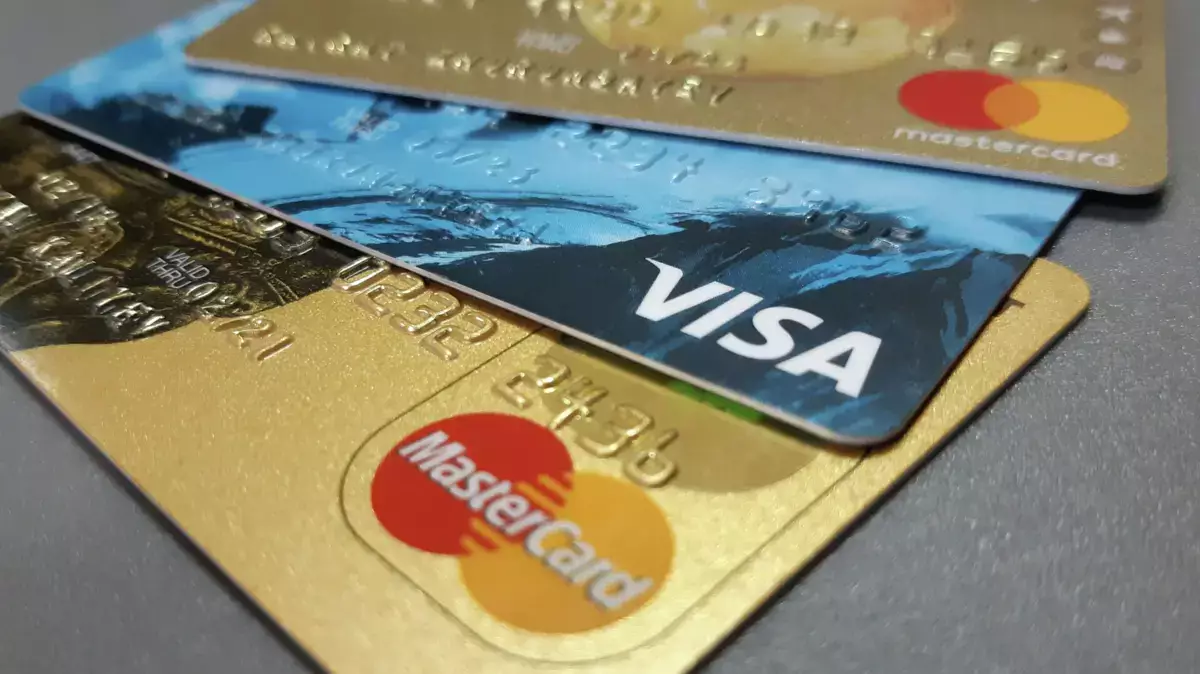 С 15 апреля стартует массовая проверка личных счетов казахстанцев: подробности - новости на Lada.kz 08.04.2026