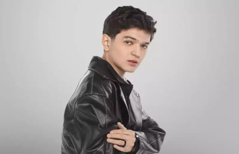 Скандальный концерт Z-артиста Akmal’: суд обязал вернуть деньги зрителям