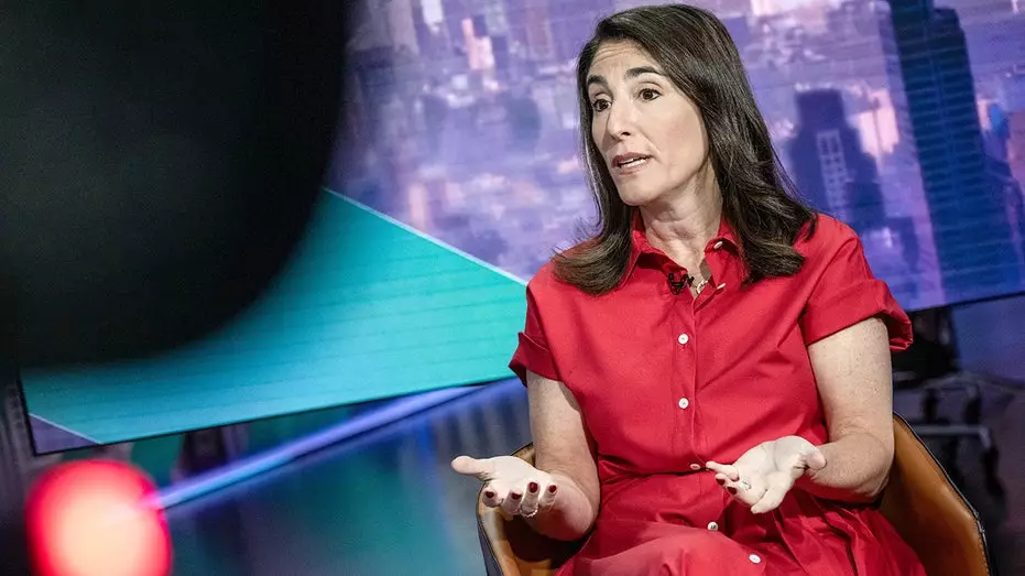 Чиновник ФРС заявил, что повышение процентной ставки возможно на фоне сохраняющихся высоких цен на бензин и инфляции.