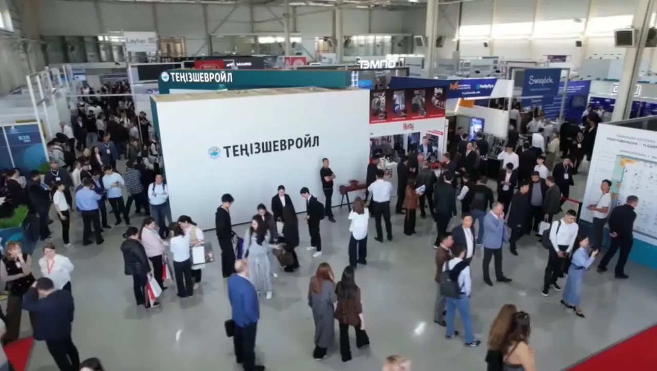 ТШО қазақстандық қамтуды 71 пайызға жеткізді