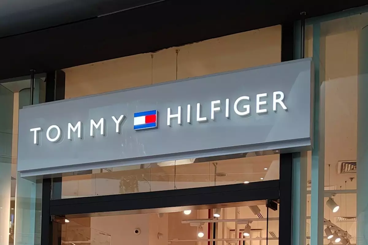 Hugo Boss, Puma и Tommy Hilfiger выиграли громкое дело о контрафакте в Узбекистане