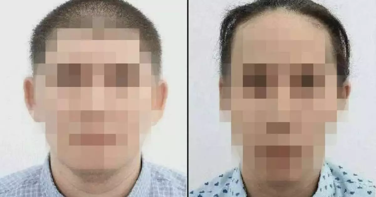  Күдікті Ақбаян Мұқанғалиева психиатриялық ауруханада ем алып жатыр – ІІМ 