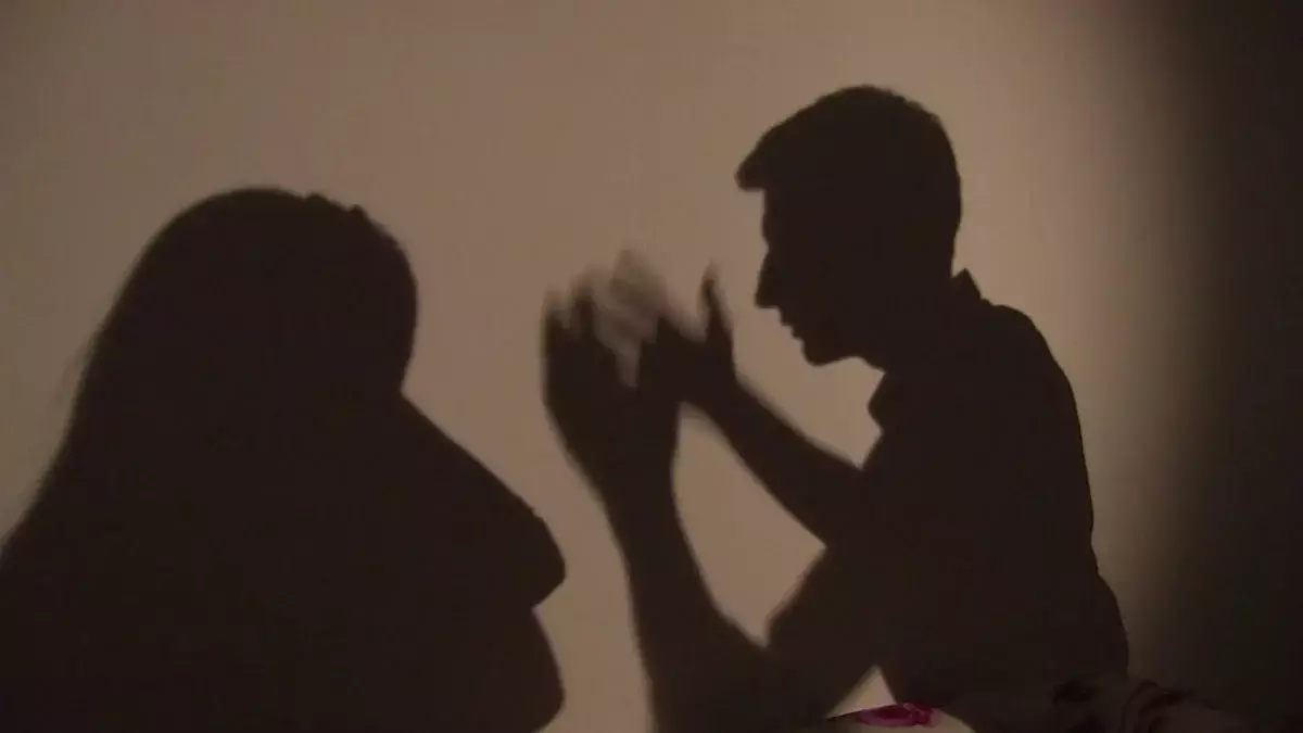 Алматыдаға агрессорларды түзету бағдарламасы қалай жүзеге асады