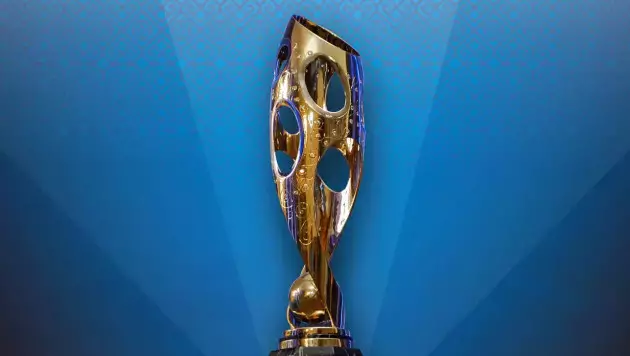 "Кайрат" и "Астана": определились девять клубов, прошедших в 1/8 финала Кубка Казахстана