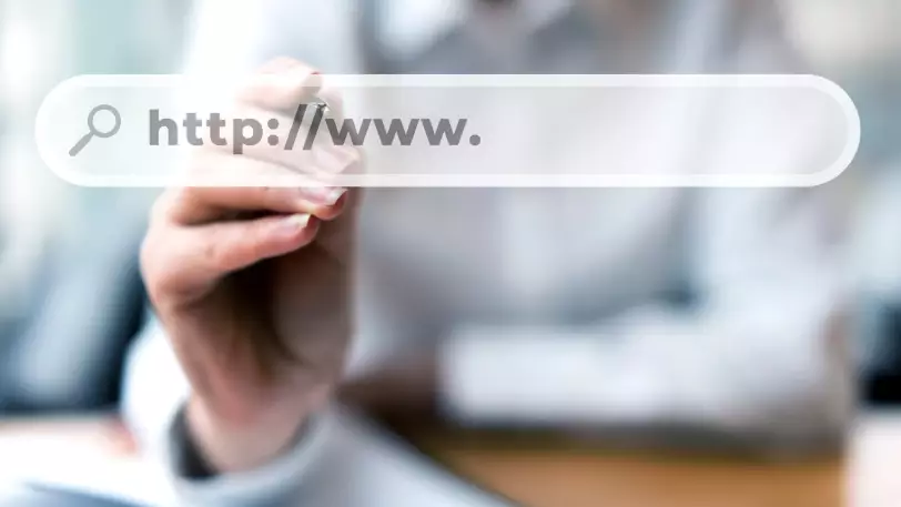 Есірткі жарнамасына қарсы күрес күшейді: Қызылорда облысында 115 интернет-сайт бұғатталды