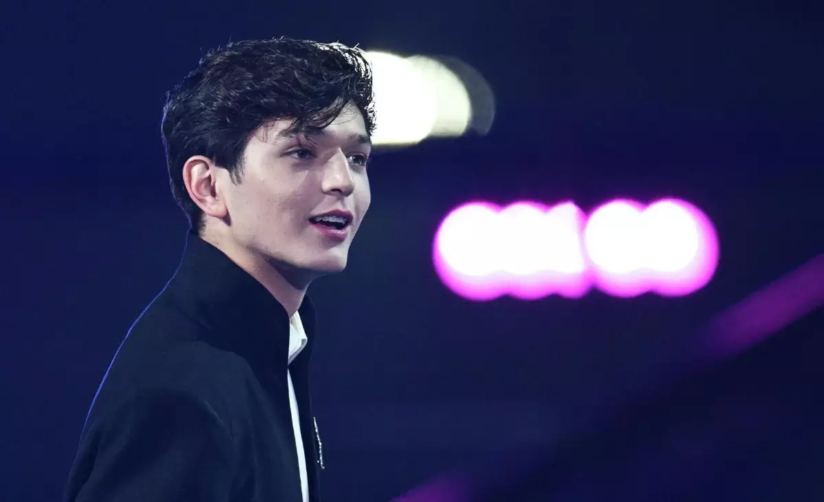 Қазақстандықтардың ресейлік әншінің өтпей қалған концерті үшін төлеген миллиондаған теңгесі қайтарылды