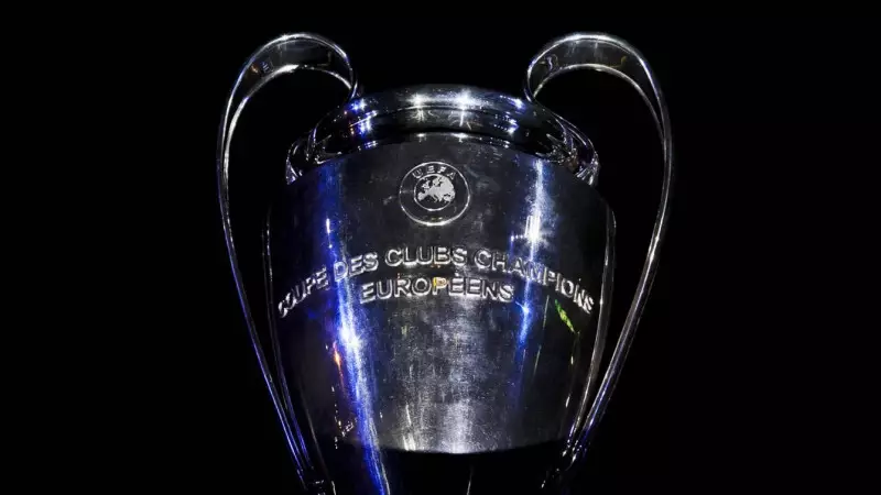 «Барселона» Чемпиондар лигасында кімге сенім артады?