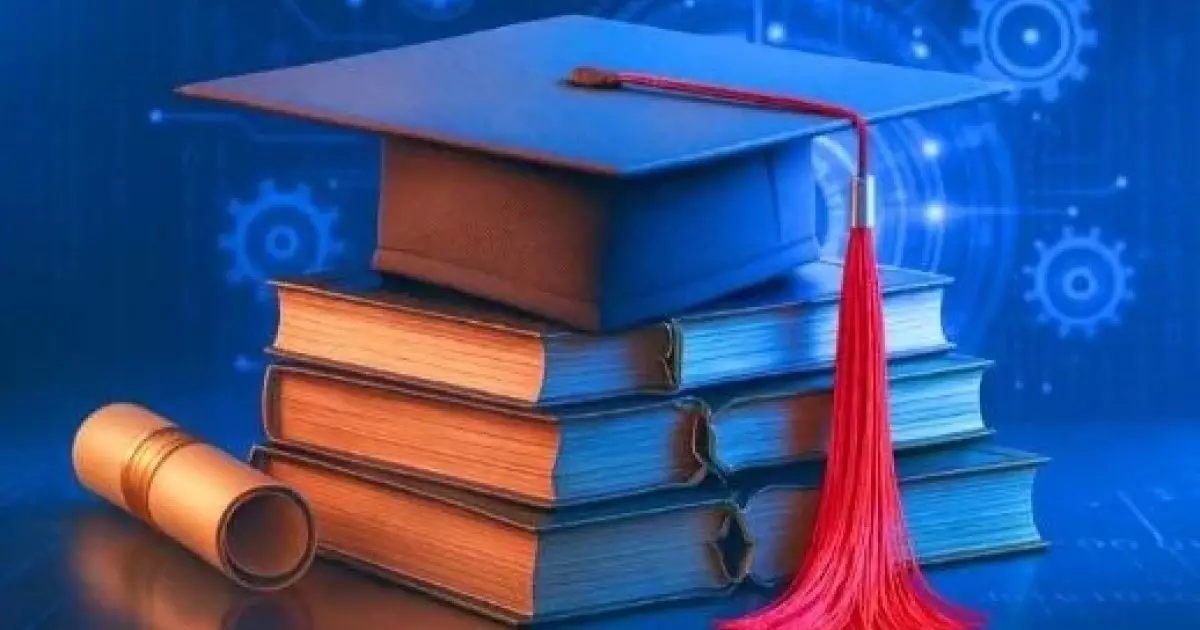  Қазақстан жаһандық білім беру рейтингінде ТОП-20 қатарына енді 