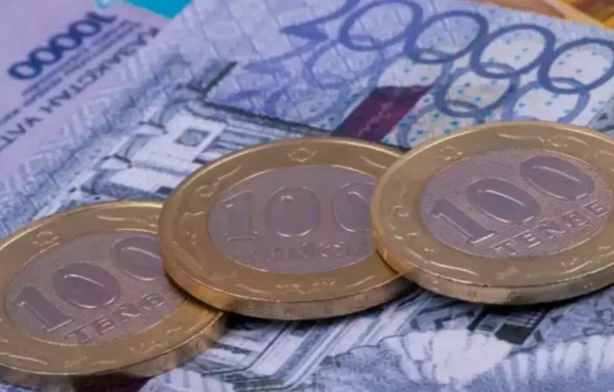 Не только деньги: Минтруда пообещало казахстанцам новый вид поддержки, помимо выплат - новости на Lada.kz 08.04.2026