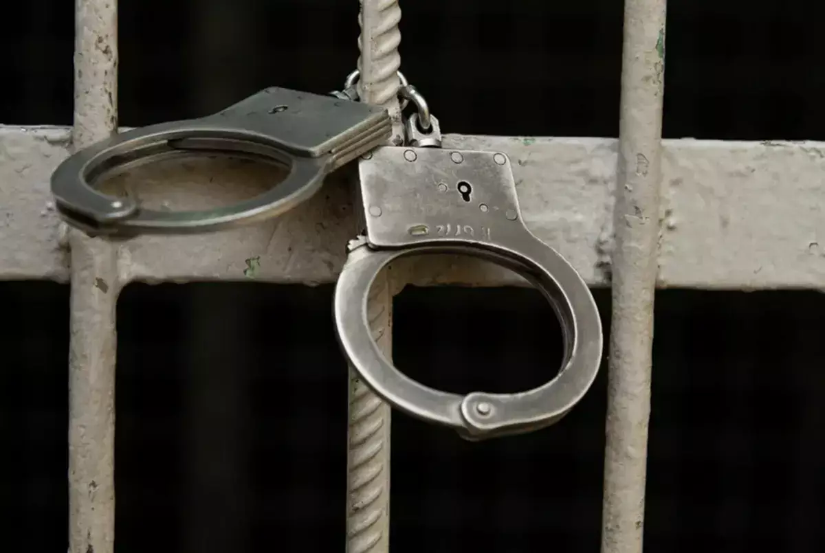 Кого вернут на родину первым? Россия и Казахстан меняют правила передачи осужденных - новости на Lada.kz 08.04.2026