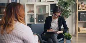 В Казахстане отрегулируют работу психологов.