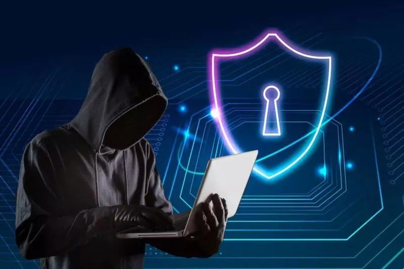 Как в Казахстане разоблачили уникальную схему SMS-мошенников