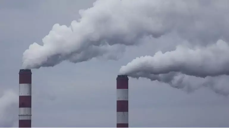 Россия и Китай не помогут Казахстану со строительством трех ТЭЦ, и теперь страна ищет других партнеров для этого проекта.