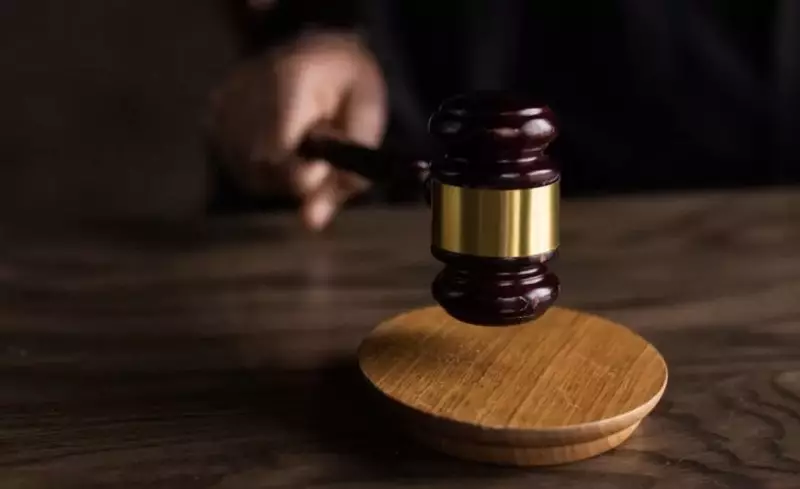 Казахстанка покупала детей в Кыргызстане для порнографии и получила срок