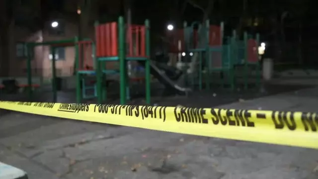 Число погибших в Ливане после ударов Израиля выросло до 112