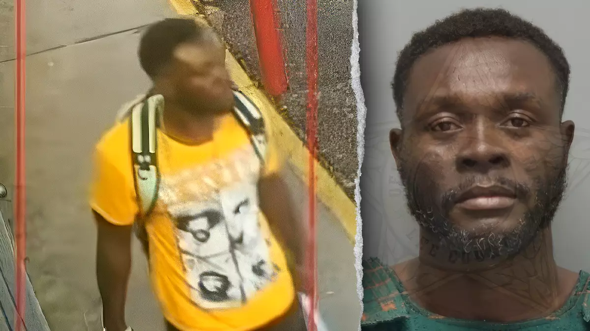 Волна предполагаемых убийств мигрантов разжигает ярость в США, власти предупреждают о новых жертвах и необходимости жёстких мер.