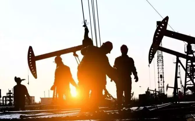 Казахстан обнаружил шесть новых нефтяных месторождений.