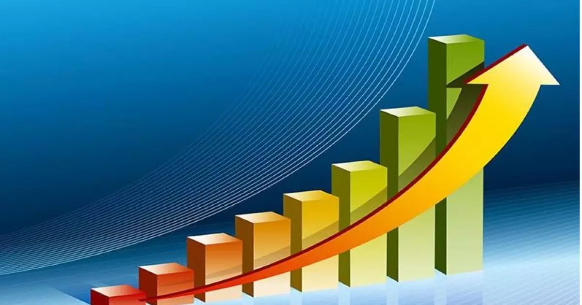   Әлеуметтік көмекке жол ашатын мүмкіндік   