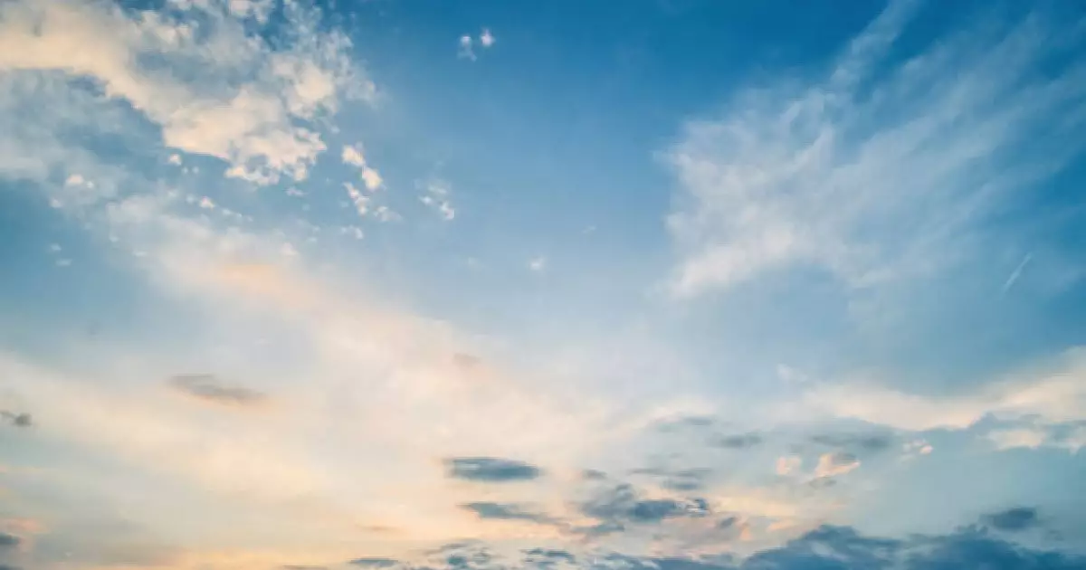  Қазгидромет ауа райына байланысты ескерту жасады 