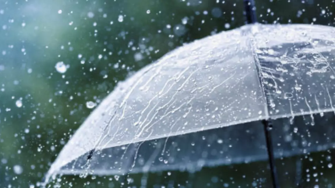 9 сәуірде ауа райы қандай болады?