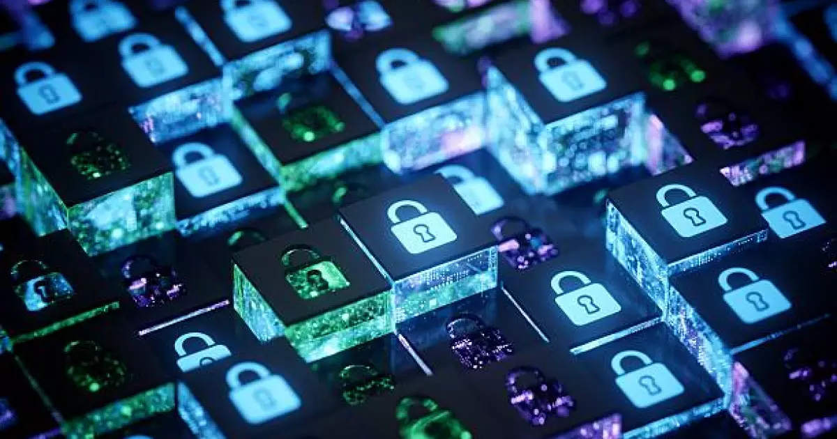  Қызылорда облысында 115 интернет-сайт бұғатталды 