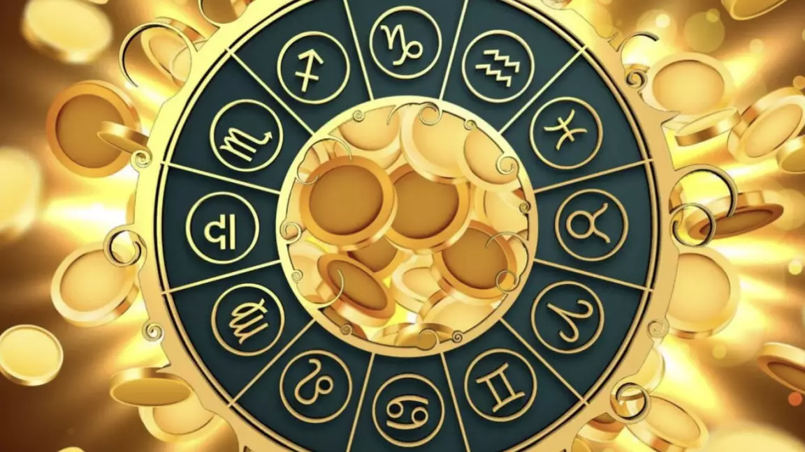 Қосымша кіріс көзі пайда болуы мүмкін: 9 сәуірге арналған жұлдыз жорамал