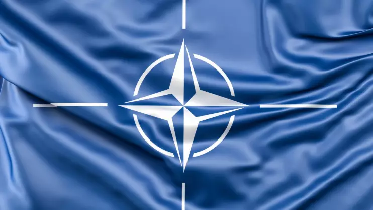 Трамп: НАТО бізге қажет кезде қолдау көрсетпеді