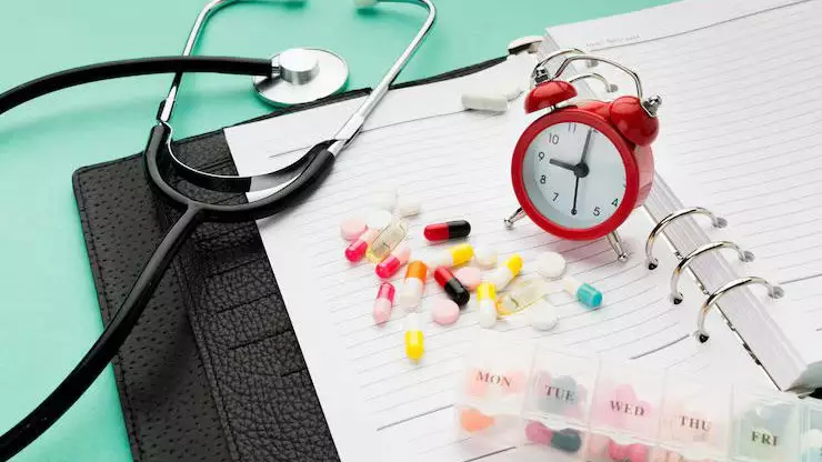 Минздрав признал сбои в ОСМС: что изменится