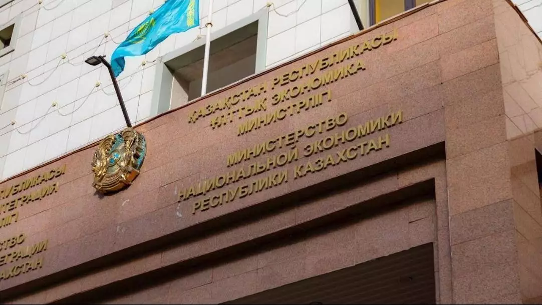 Қазақстанда әлеуметтік кәсіпкерлік субъектілерінің саны 1577-ге жетті