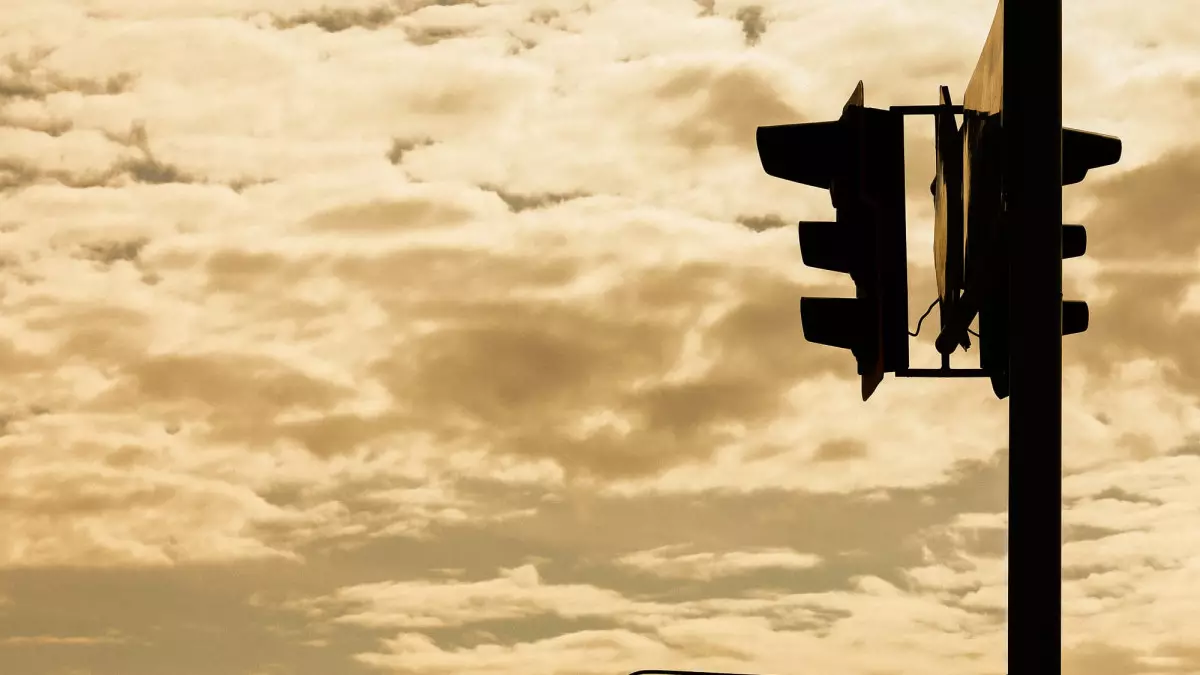 Бүгін екі қалада ауа сапасы нашарлайды