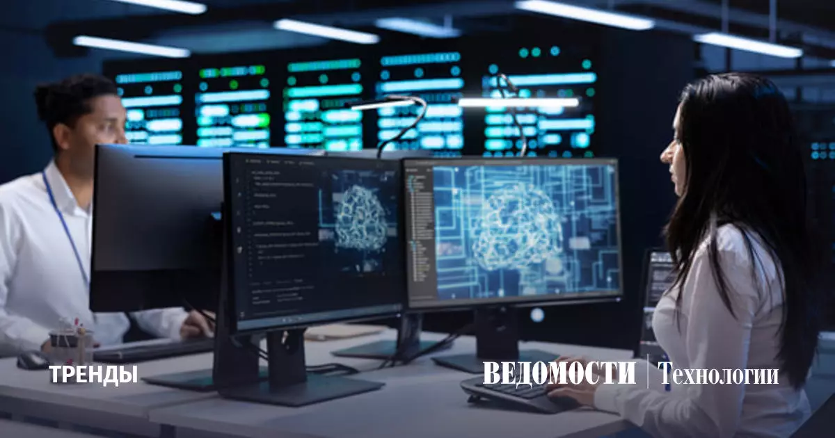 С опорой на интеллект: чем отличается регулирование ИИ в России и Казахстане