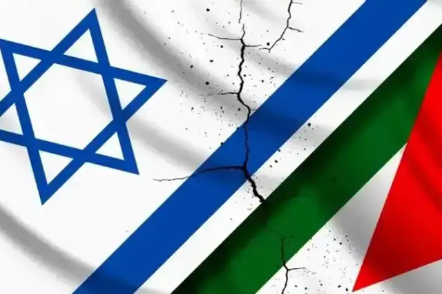 Иран Израильдің Ливанға соққыларына жауап ретінде Ормуз бұғазын жапты