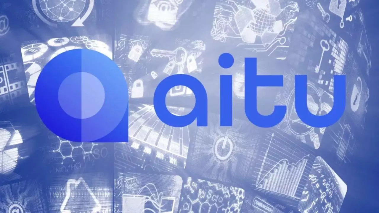 Қазақстанның қаржы компанияларын Aitu-ға көшірмек: нарық неден қауіптенеді?