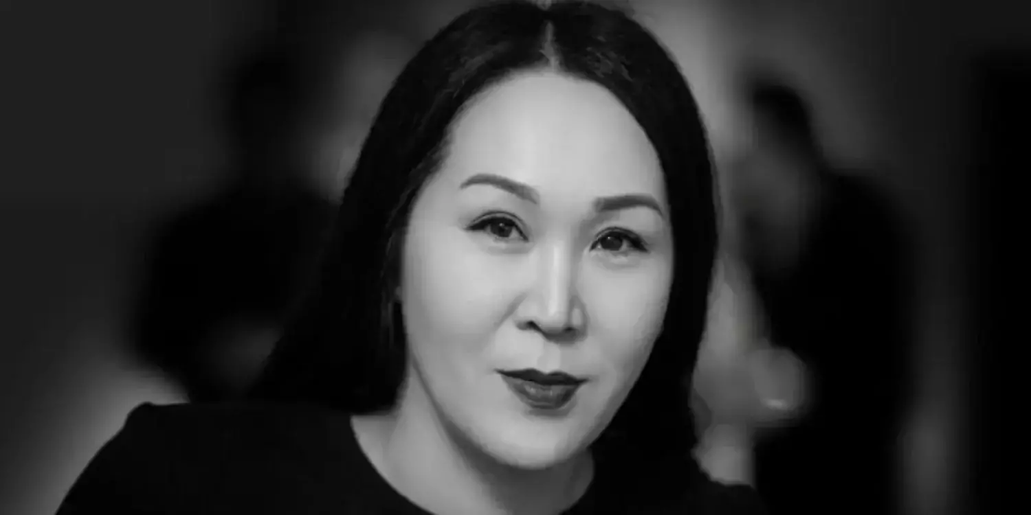 Жезқазғандағы қанды оқиға: төрт баланың анасын аяусыз өлтіріп кетті