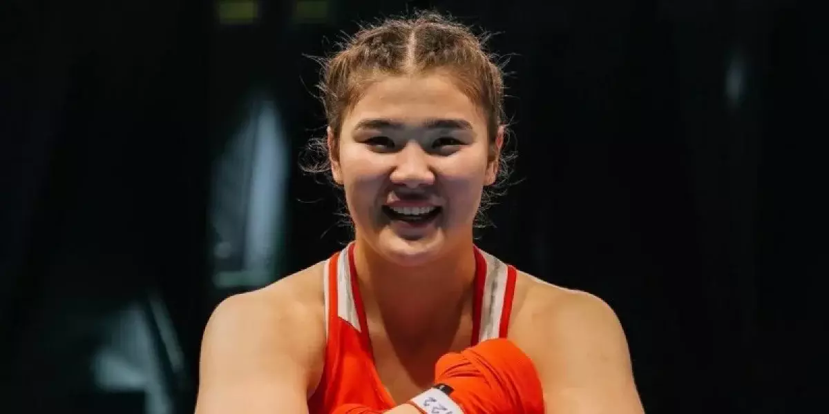 Азия чемпионатының финалы: бүгін кімдер шаршы алаңға шығады