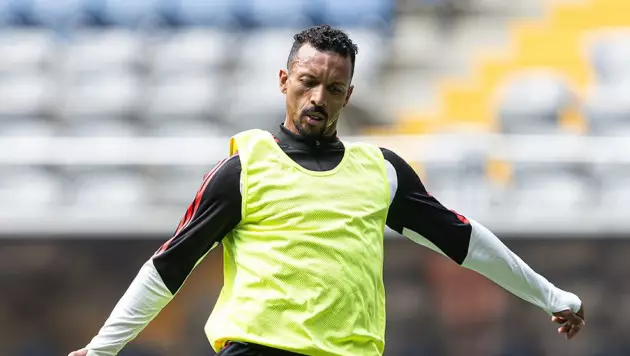 Потерянный титул: звезда "Актобе" Нани вспомнил главный кошмар карьеры