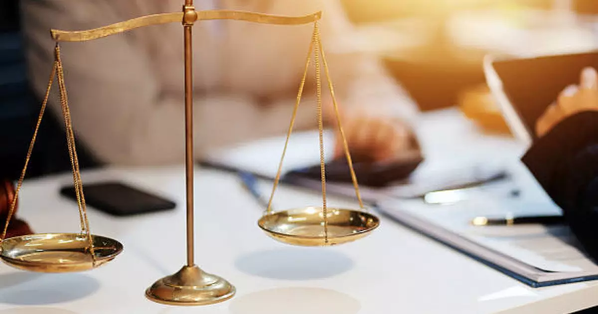  Павлодарда инвесторға жер бермеген лауазымды тұлғалар жауапқа тартылды 