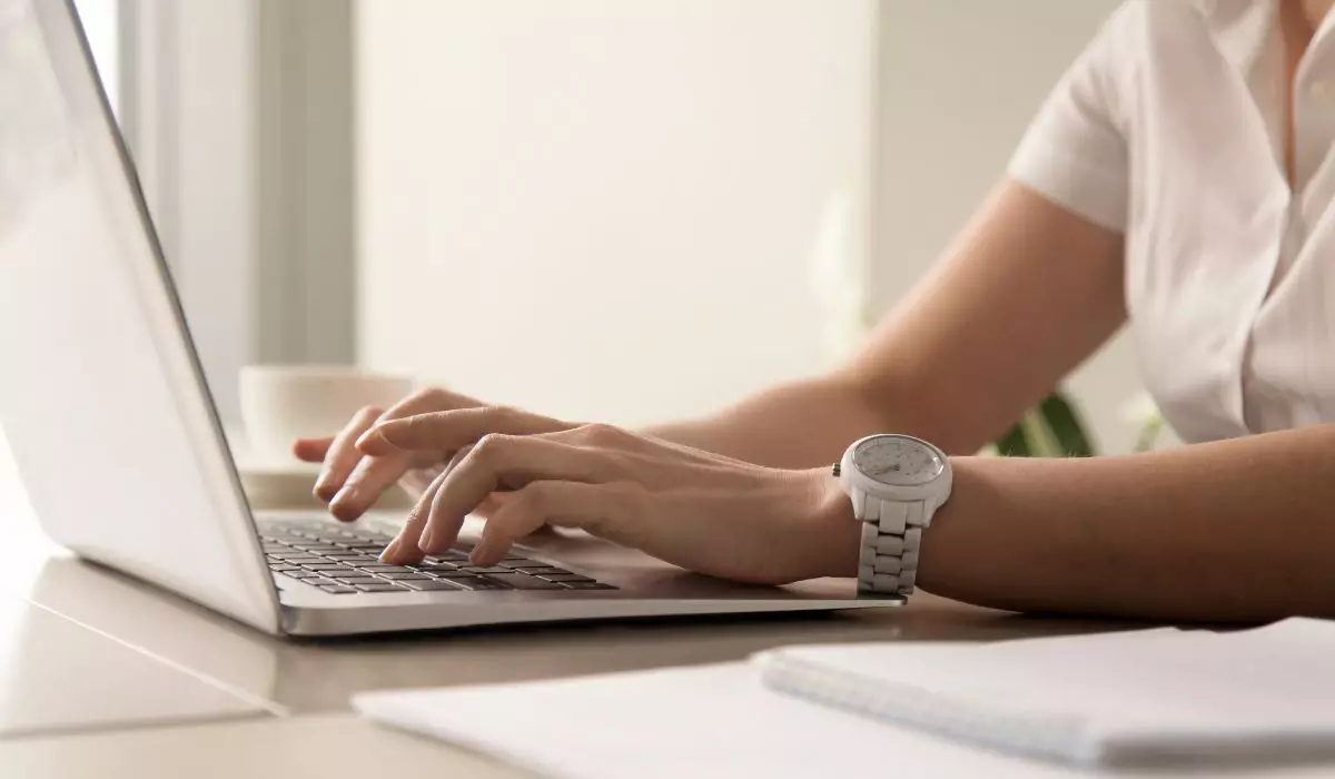 Жұмысы үшін 4,2 миллион сұрайды: Еңбек министрлігі ең "қымбат" мамандарды атады