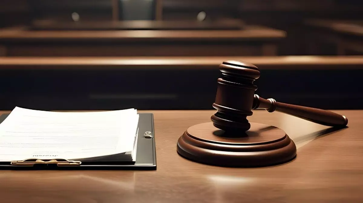 В Костанае вынесли приговор по делу о хищении агросубсидий на 3 млрд тенге