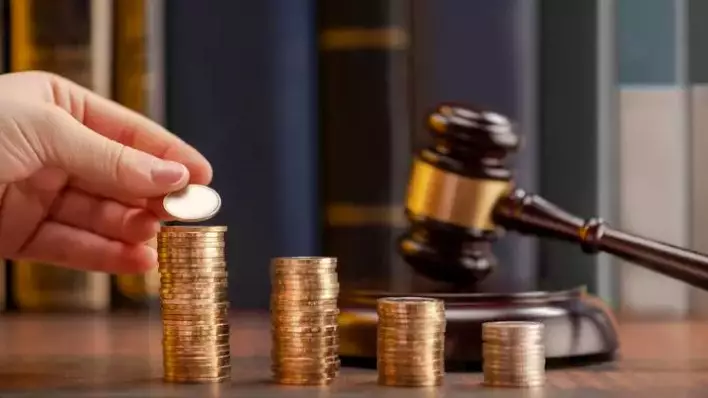 14 лет тюрьмы получил житель Костаная за махинации с субсидиями