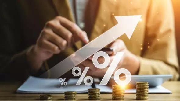 Казахстанская компания закрыла крупный долг за рубежом